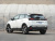 Peugeot 4008 PHEV Sanqing Deluxe 1.6T