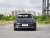 Toyota Camry Hybrid 2026 Hybrid 2.0HG Glorious Edition