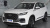 Chery Tiggo 8 Plus Pride 290TGDI DCT