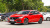 Honda Civic HATCHBACK Sharp 220TURBO CVT