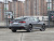 Audi RS5 Sportback Obsidian Edition 2.9T Quattro