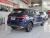 Beijing X5 Progressive 1.5T 6MT