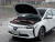 Buick Velite 6 Wisdom PLUS