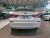 Buick Excelle Elite 15N CVT
