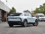 Cadillac Lyriq Premium Long Range RWD