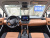 Toyota Corolla Cross Pioneer 2.0L