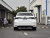 Toyota Corolla GR Sport TNGA 1.5L CVT