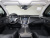 Nissan Murano Smart Deluxe 2.5L XL 2WD