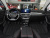 Beijing U7 Elite 1.5T 6MT
