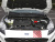 Ford Escape Enjoy ST-Line Pro EcoBoost 245 4WD
