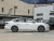 VW Lavida 2026 Pro 300TSI Six Million Edition VW Lavida 2026 Pro 300TSI Six Million Edition