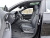 Audi Q8 Select Dynamic 55 TFSI