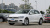 VW Polo Plus Panorama Enjoy 1.5L AT