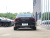 Volvo S90 B5 Zhiyi Luxury