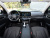Hyundai Mistra Leading GLS 1.8L CVT