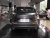 Mazda CX-50 2024 2.5L Comfort Edition Mazda CX-50 2024 2.5L Comfort Edition