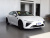 Neta S Medium 715km RWD