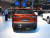 Toyota Corolla Ruifang Hybrid 2026 2.0L Intelligent Hybrid Dual Engine Luxury Edition