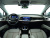 Audi Q5 e-tron Shiny Brocade 40 e-tron