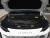 Skyworth HT-i Zhiyuan Plus 1.5L PHEV 205KM