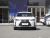 Lexus UX 300h Discovery