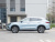 BYD Song Plus EV Luxury 520КМ