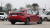 Chery Arrizo 5 Plus Xiao Ai 1.5T-MT