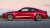 BMW 4 Series Coupé M440d xDrive M Sportpaket BMW 4 Series Coupé M440d xDrive M Sportpaket