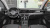 VW Bora Comfort Smart Connect 1.5L AT