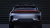 Faraday Future FF 91 concept