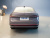 VW Passat 2025 Pro 380TSI Dragon Edition VW Passat 2025 Pro 380TSI Dragon Edition