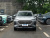 Wey Macchiato Special 1.5T DHT