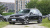 Mercedes-Benz GLC 300 L 4MATIC Dynamic