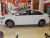 Roewe i6 Max EV Canopy Special EV 500