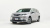 Toyota Sienna Hybrid Platinum 2.5L