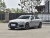 Audi A4L 2025 2 Million Unit Enjoy Edition 45 TFSI quattro Premium Dynamic