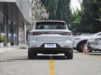 Leapmotor C11 Smart 500