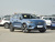 Volvo C40 Recharge Long-Range