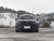 Hongqi E-QM5 560 PLUS
