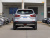 Nissan Qashqai Smart 2.0L CVT XV