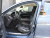 Volvo S60 B4 Zhiyuan Luxury