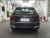 Audi RS Q8 2026 4.0T Performance Audi RS Q8 2026 4.0T Performance