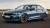 BMW 3 Series Limousine 320d xDrive M Sportpaket