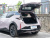Zeekr X 2025 4-Seat 4WD Magic Cube Edition Zeekr X 2025 4-Seat 4WD Magic Cube Edition
