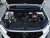 Honda CR-V Enjoy 5 Seat AWD 240TURBO CVT