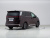 Denza D9 PIONEER Edition
