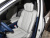Buick GL8 Century Era 6 Seat