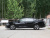VW Magotan 2024 380TSI DSG Premium Edition