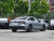 Audi A6L 2026 3.0T Quattro Flagship Elegant Model