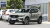 Volvo XC40 B3 Zhiyuan Sports